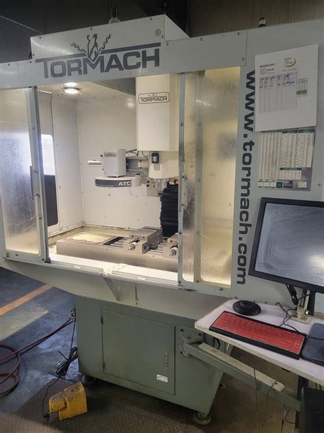 2015 series3 pcnc100 tormach cnc milling machine|tormach pcnc 1100 manual.